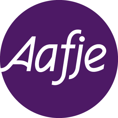 Aafje