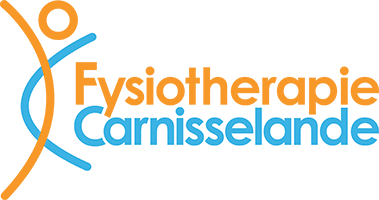 Fysiotherapie Carnisselande