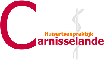 Huisartsenpraktijk Carnisselande