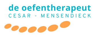 Oefentherapie Barendrecht