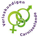 Verloskundig Centrum Carnisselande